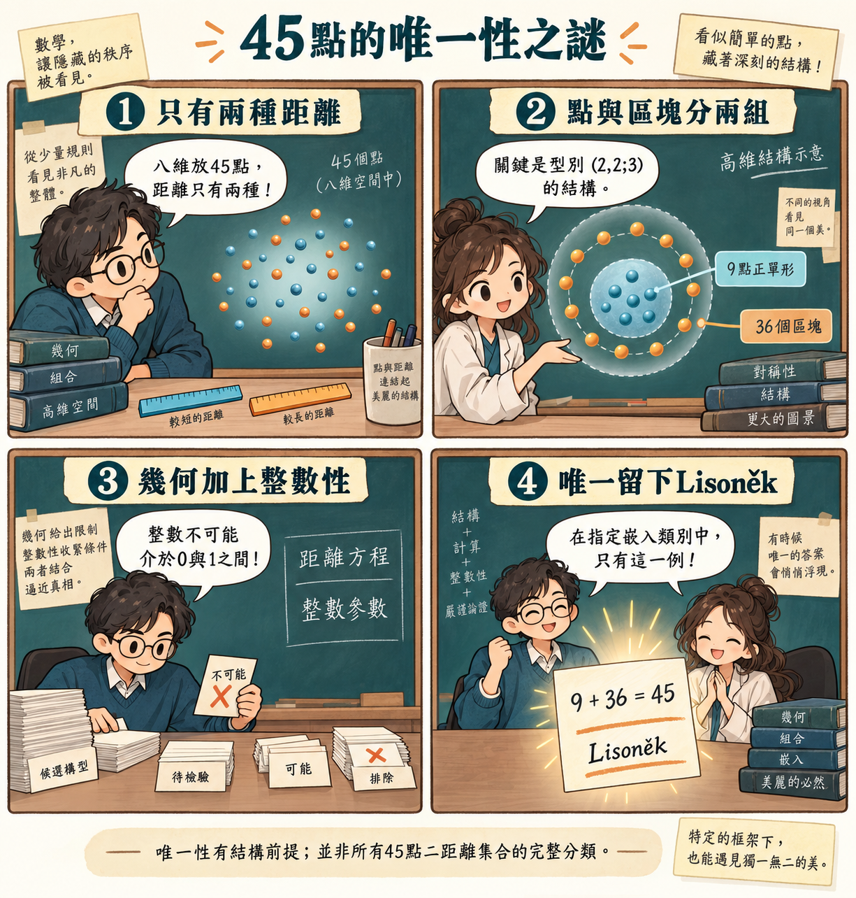 第26篇四格漫畫