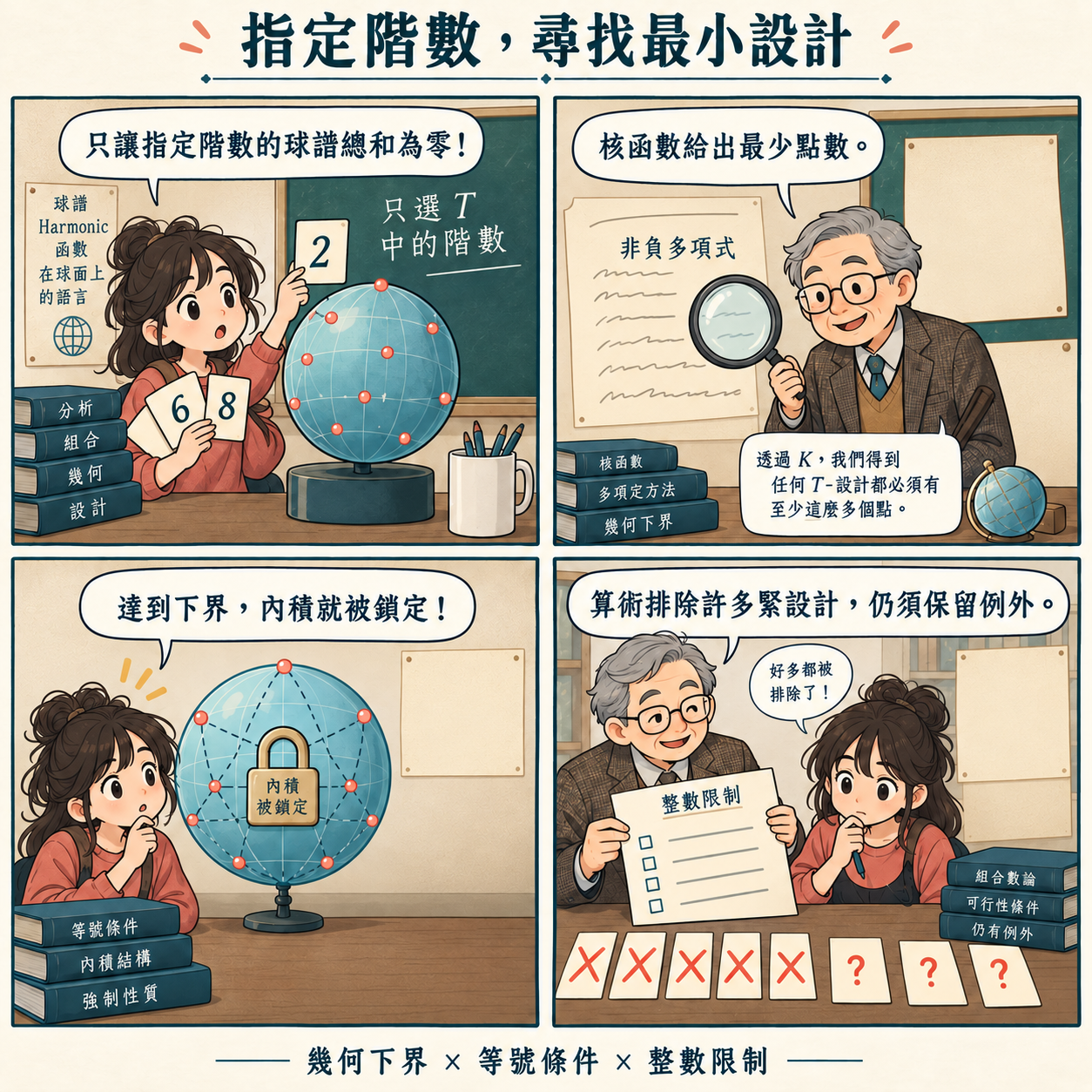 第6篇四格漫畫